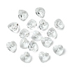 Preciosa® MAXIMA Crystal Pendants X-PRC-PD10-00030-4