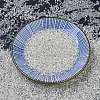 MIYUKI Delica Beads X-SEED-J020-DB0041-2
