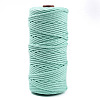 Cotton String Threads OCOR-T001-02-30-1