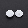 1-Hole Resin Buttons BUTT-N018-058B-01-3