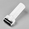 Plastic Glue Liquid Container TOOL-WH0073-01-3