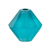 Preciosa&reg Crystal Beads X-PRC-BA5-60100-840-1