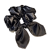 Cloth Hair Ties for Women Girl PW-WG500C0-01-2