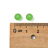 Preciosa&reg Crystal Beads Y-PRC-BA6-50520-840-5