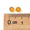 Preciosa&reg Crystal Beads Y-PRC-BB4-10070-200-5