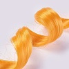 Fashion Women's Hair Accessories LS-PHAR-TAC0001-003-2