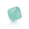 Preciosa&reg Crystal Beads X-PRC-BA6-50000-840-1