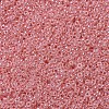 MIYUKI Round Rocailles Beads SEED-X0054-RR0535L-3