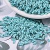 MIYUKI Quarter TILA Beads SEED-MY05-QTL0412FR-1