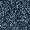 TOHO 15/0 Round Beads SEED-JPTR15-0511-2