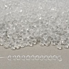 MIYUKI 3.4mm Drop Beads Y-SEED-MY04-DP131-1