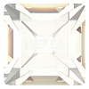 Preciosa&reg MAXIMA Crystal Fancy Stones Y-PRC-FA6-00030-242-3