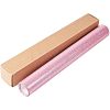 Glitter Vinyl Transfer Film DIY-NB0001-10-7
