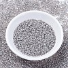 MIYUKI Delica Beads SEED-X0054-DB0630-2