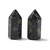 Natural Kambaba Jasper Sculpture Display Decoration G-A205-27G-2
