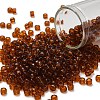 TOHO 6/0 Round Beads SEED-TR06-0941-1