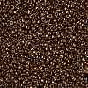 TOHO Round Seed Beads SEED-JPTR15-0224-2