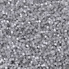 MIYUKI Delica Beads SEED-JP0008-DB0679-3