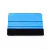 PP Plastic Squeegee TOOL-WH0018-20-1
