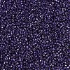 MIYUKI Delica Beads SEED-X0054-DB0464-3