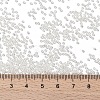 MIYUKI Round Rocailles Beads SEED-X0056-RR0591-4
