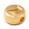 304 Stainless Steel Beads STAS-I343-01G-Z-2