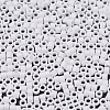 MIYUKI Delica Beads SEED-MY11-DB0351-3