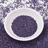MIYUKI Delica Beads SEED-MY11-DB1758-1
