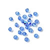 Preciosa&reg Crystal Beads Y-PRC-BA3-30050-200-4