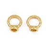 Brass Wire Guardians KK-CBA78C7-05G-1