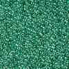 TOHO Round Seed Beads SEED-XTR11-0343-2