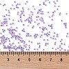 TOHO Round Seed Beads SEED-XTR15-0922-4