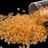 TOHO 8/0 Round Beads SEED-TR08-0002F-1