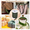 10M Velvet Cord OCOR-OC0001-09-6