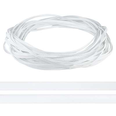 PE Ribbon OCOR-WH0070-269B-1