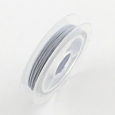 Tiger Tail Wire X-TWIR-S001-0.38mm-05-1