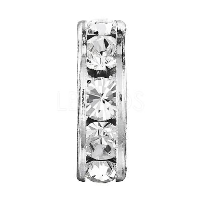 Preciosa&reg MAXIMA Crystal Multi-Stones Settings Y-PRC-MA4-00030-S-1