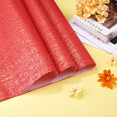3M Paper Gift Wrapping Paper DIY-TAC0051-017D-1