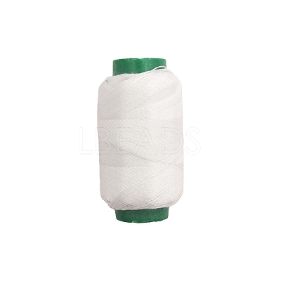 Polyester Sewing Threads PW-WG11846-02-1