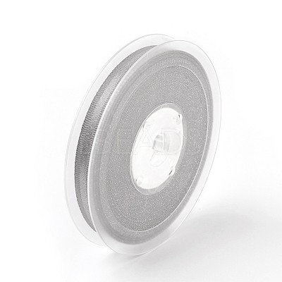 Polyester Grosgrain Ribbon OCOR-P013-012-9mm-1
