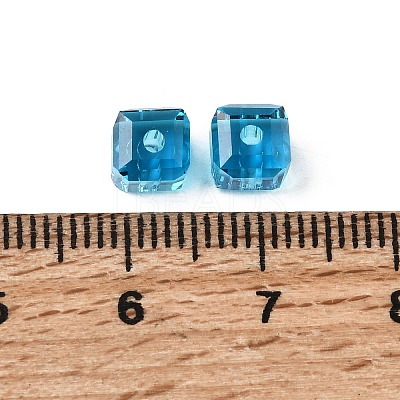 K9 Glass SWAR-F074-6x6mm-25-1