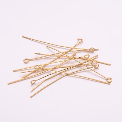 Iron Eye Pin EPG5.0cm-NF-1