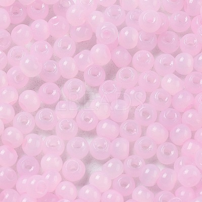 Glass Seed Beads X1-SEED-M011-02A-13-1