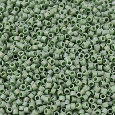 MIYUKI Delica Beads X-SEED-J020-DB2310-1