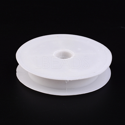 Plastic Empty Spools for Wire TOOL-83D-1