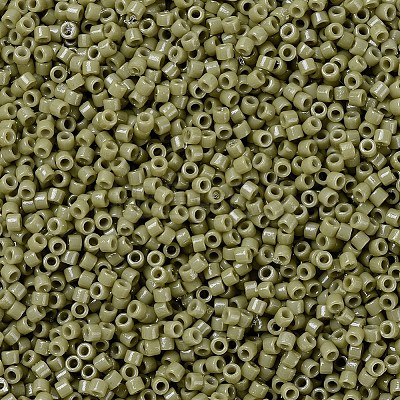 MIYUKI Delica Beads SEED-MY11-DB2124-1