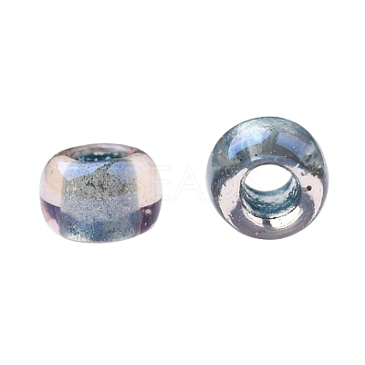 TOHO Round Seed Beads SEED-JPTR11-0272-1