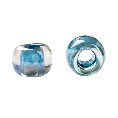 TOHO Round Seed Beads SEED-JPTR11-0782-1