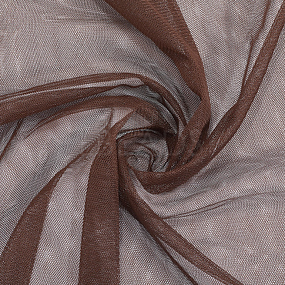 Polyester Mesh Fabric DIY-WH20011-89A-22-1