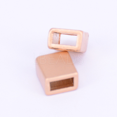 Alloy Enamel Beads ENAM-WH0049-16MG-11-1